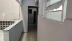 Foto 2 de Apartamento com 2 Quartos à venda, 85m² em Centro, Macaé