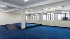 Foto 6 de Prédio Comercial à venda, 3500m² em Centro, Guarulhos