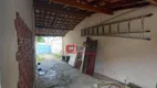 Foto 3 de Casa com 2 Quartos à venda, 70m² em Jardim Dom Bosco, Jaguariúna