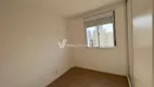 Foto 15 de Apartamento com 2 Quartos à venda, 54m² em Taquaral, Campinas