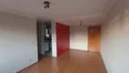 Foto 23 de Apartamento com 3 Quartos à venda, 64m² em Jardim Jóckei Club A, São Carlos