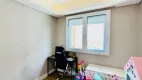 Foto 18 de Apartamento com 3 Quartos à venda, 109m² em Vila Olímpia, São Paulo