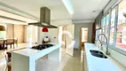 Foto 43 de Casa de Condomínio com 4 Quartos para venda ou aluguel, 701m² em Loteamento Arboreto dos Jequitibás, Campinas