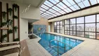 Foto 21 de Apartamento com 1 Quarto à venda, 44m² em Jardins, São Paulo