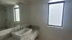 Foto 9 de Apartamento com 4 Quartos à venda, 180m² em Moema, São Paulo