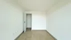 Foto 41 de Apartamento com 1 Quarto à venda, 108m² em Praia do Morro, Guarapari