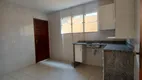 Foto 42 de Casa com 3 Quartos à venda, 160m² em Serra Grande, Niterói
