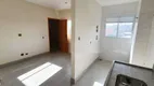 Foto 4 de Casa de Condomínio com 2 Quartos à venda, 49m² em Parque Peruche, São Paulo