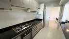 Foto 8 de Apartamento com 3 Quartos para alugar, 110m² em Jurerê, Florianópolis