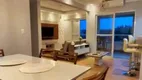 Foto 2 de Apartamento com 2 Quartos à venda, 92m² em Esplanada Independência, Taubaté