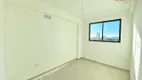 Foto 11 de Apartamento com 2 Quartos à venda, 65m² em Candeias, Jaboatão dos Guararapes