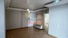 Foto 5 de Apartamento com 2 Quartos à venda, 87m² em Centro, Balneário Camboriú