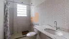 Foto 17 de Apartamento com 3 Quartos à venda, 170m² em Santa Cecília, São Paulo