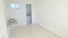 Foto 6 de Apartamento com 1 Quarto para alugar, 32m² em Fátima, Fortaleza