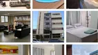 Foto 10 de Apartamento com 2 Quartos à venda, 55m² em Areia Preta, Natal