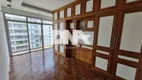 Foto 7 de Apartamento com 4 Quartos à venda, 125m² em Tijuca, Rio de Janeiro