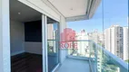 Foto 34 de Apartamento com 3 Quartos para alugar, 288m² em Moema, São Paulo