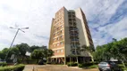 Foto 2 de Apartamento com 3 Quartos à venda, 80m² em Jardim Novo Itu, Itu