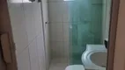 Foto 16 de Sobrado com 2 Quartos à venda, 80m² em Vila Curuçá, São Paulo