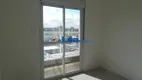 Foto 20 de Apartamento com 3 Quartos à venda, 116m² em Vila Paiva, Suzano