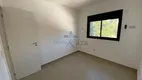 Foto 13 de Apartamento com 3 Quartos à venda, 120m² em Vila Ema, São José dos Campos