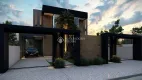 Foto 9 de Casa com 3 Quartos à venda, 150m² em Ingleses do Rio Vermelho, Florianópolis