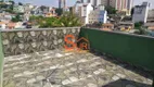 Foto 5 de Sobrado com 3 Quartos à venda, 111m² em Jardim Progresso, Santo André