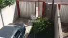 Foto 3 de Sobrado com 3 Quartos à venda, 120m² em Órfãs, Ponta Grossa