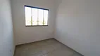 Foto 14 de Casa com 3 Quartos à venda, 105m² em Novo Barreirinho, Ibirite