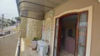 Foto 14 de Sobrado com 2 Quartos à venda, 160m² em Vila M Genoveva, Jundiaí