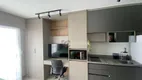 Foto 13 de Flat com 1 Quarto para alugar, 25m² em Pinheiros, São Paulo