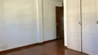 Foto 17 de Apartamento com 4 Quartos à venda, 260m² em Anchieta, Belo Horizonte