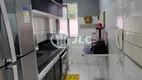 Foto 7 de Apartamento com 3 Quartos à venda, 60m² em Rosa Elze, São Cristóvão