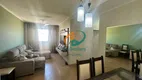 Foto 2 de Apartamento com 3 Quartos à venda, 78m² em Macedo, Guarulhos