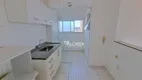 Foto 8 de Apartamento com 3 Quartos à venda, 64m² em Vila Progresso, Sorocaba