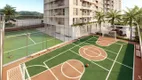 Foto 10 de Apartamento com 3 Quartos à venda, 86m² em Praia Brava, Itajaí