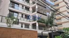 Foto 26 de Apartamento com 3 Quartos à venda, 205m² em Jardim América, São Paulo