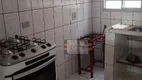 Foto 10 de Sobrado com 2 Quartos à venda, 200m² em Vila Piauí, São Paulo