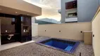Foto 6 de Casa de Condomínio com 4 Quartos à venda, 250m² em Maraponga, Fortaleza
