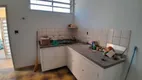 Foto 19 de Casa com 4 Quartos para alugar, 361m² em Jardim Paulista, Ribeirão Preto
