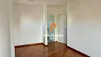 Foto 15 de Apartamento com 3 Quartos à venda, 197m² em Tatuapé, São Paulo