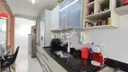 Foto 10 de Casa com 2 Quartos à venda, 98m² em Gonzaga, Santos