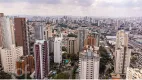 Foto 18 de Apartamento com 3 Quartos à venda, 75m² em Vila Mariana, São Paulo