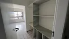 Foto 14 de Apartamento com 4 Quartos à venda, 193m² em Tirol, Natal