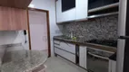 Foto 13 de Cobertura com 3 Quartos para alugar, 120m² em Massaguaçu, Caraguatatuba