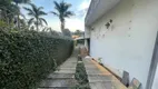 Foto 22 de Casa com 4 Quartos à venda, 1210m² em Jardim Atlântico, Belo Horizonte