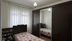 Foto 20 de Apartamento com 3 Quartos à venda, 113m² em Bom Pastor, Juiz de Fora