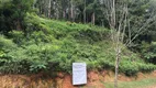 Foto 13 de Lote/Terreno à venda em Serra dos Lagos Jordanesia, Cajamar