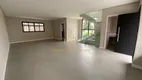 Foto 2 de Casa com 3 Quartos à venda, 210m² em Ecoville, Curitiba