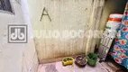 Foto 17 de Apartamento com 2 Quartos à venda, 85m² em Sampaio, Rio de Janeiro